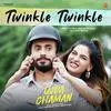 Twinkle Twinkle - Ujda Chaman Poster