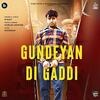 Gundeyan Di Gaddi - R Nait Poster