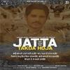 Jatta Takda Hoja - Jass Bajwa Poster