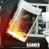 Banned - Ranjit Bawa Poster