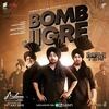 Bomb Jigre - Ranjit Bawa Poster