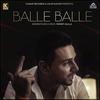  Balle Balle - Money Aujla 320Kbps Poster