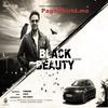  Black Beauty - Surkhabb 320Kbps Poster