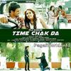  Time Chak Da - Teji Kahlon 320Kbps Poster