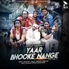  Yaar Bhooke Nange - Abhinav Shekhar Poster