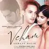  Veham - Armaan Malik Poster
