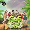  Gas Puri 20 Percent - Surinder Singh RJT Poster