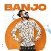  Banjo - Fotty Seven Poster