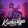  Kamariya Rap Song - ZB Poster