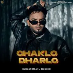 Chaklo Dharlo  Poster